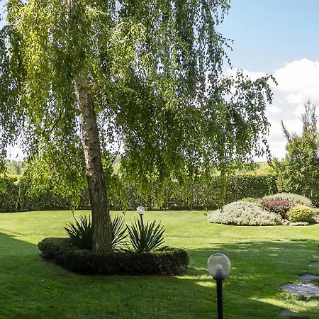 Apartamento 2bd With Parking, Working Space And Pool *